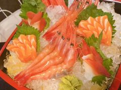 -神户赤童日式烤肉伙伴(东直门店)