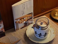 -Ginko银子(青龙街店)