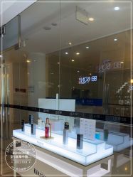 -意廊 Hair Salon