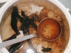 -亚洲国际大酒店