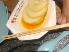 -听说碳烧蛙(高新万达店)