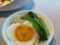 -三利音·东方司宴(外滩店)