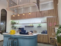 点击看大图 -宝贝家族国际影像馆(东郊记忆店)