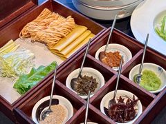 -鲁采LU STYLE(新天地店)