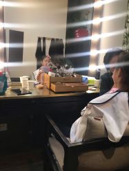 -盘子女人坊古装写真摄影(天津总店)