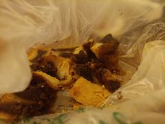 -清真·白记年糕(牛街北口店)