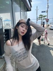 -TRIMS HAIR 修剪造型·烫染接发