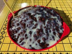 -王中王刨冰