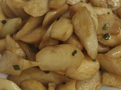 -协和菜馆(凤凰街店)