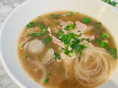 -PHO爺·越南料理(亦庄大族广场店)