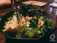 -木子烧鸟屋(百子湾店)