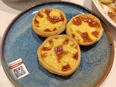 -侨美·唐荔园·40年地道粤菜