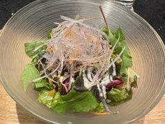 -神戸たん龍(生田新道店)