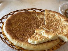 -新粤新疆菜清真餐厅(拱北店)