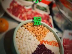 -俏牛哥鲜牛肉牛肆馆(重庆天地店)