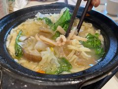 -郑州烤鸭总店