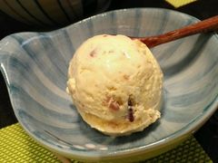 海盐冰激凌-伊藤ITO(侨福芳草地购物中心店)