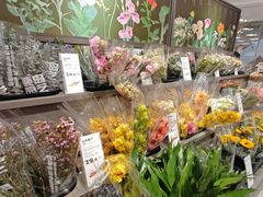 -鹿岛生活(熙地港店)