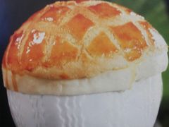 20140215_135353_看图王-新兴·金羊座·粤菜点心(乐峰店)