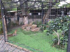 -卡塞拉自然公园