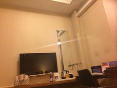 iphone_upload_pic-北京望京华彩智选假日酒店