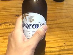 -洞庭记·老湖南味道(下沙店)