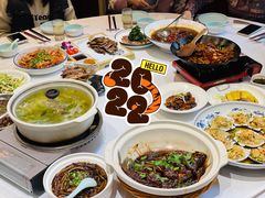 -930私房菜(欧阳路店)
