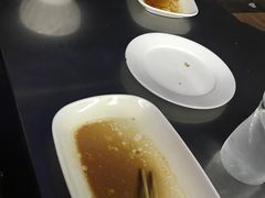 牛肉拉肠-源记肠粉(华贵路店)