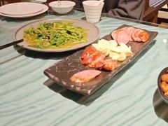 -C31地窖餐厅(黑龙江北路店)