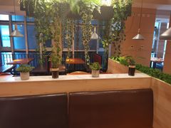 -比格比萨自助(宋家庄店)
