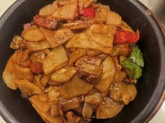 -庐州太太(鼓楼店)