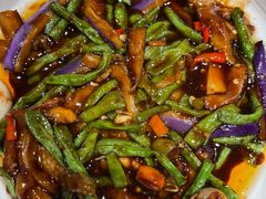 -宋徽厨·安徽菜(安庆绿地店)