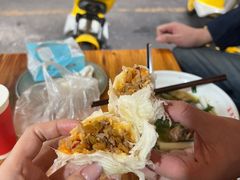 -文山荷鲜居(翠湖店)