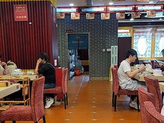 -点都德(海岸城店)