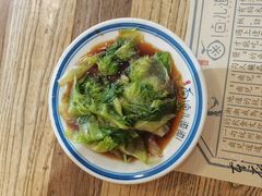 -卤儿道道(龙游路店)