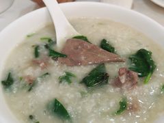 -新湛拱(兰埔路店)