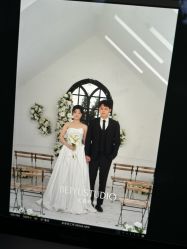 -北遇映画PHOTO GRAPHY STUDIO