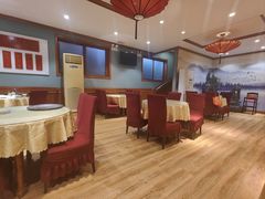 -春江饭店(共青团路总店)