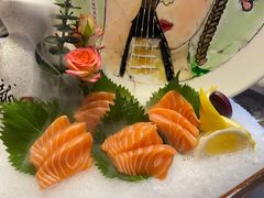 -阿杜打边炉(五江天街店)