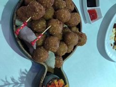-天和晟烤鸭店(世纪坛店)