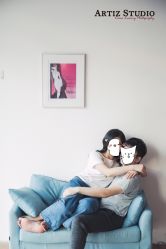 -THE QUEEN(北京店)