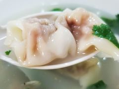 -馄饨侯(广渠门店)