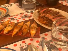 -TOMATITO(无限极荟店)