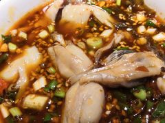 -大鱼山房鱼头火锅(老字号品质店)