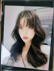 -摩卡造型·烫染·接发