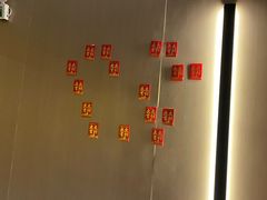 -得闲·高空SPA(东盟店)