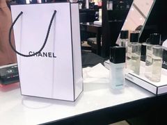 -CHANEL(IFS国金中心店)