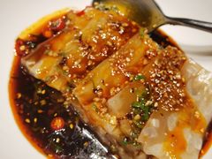 -徐记海鲜(曲江南湖店)