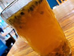 -大厨的餐厅(曾厝垵总店)