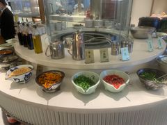 -三人行骨头王火锅(长寿店)